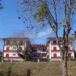 Apartamento Aconchegante Perto De Capivari Apartamento Campos do Jordão