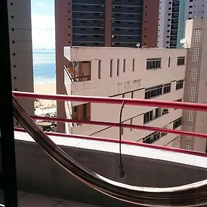 Porto De Iracema Fortaleza (Ceara)