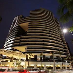 Landscape Tc1502 Fortaleza (Ceara)