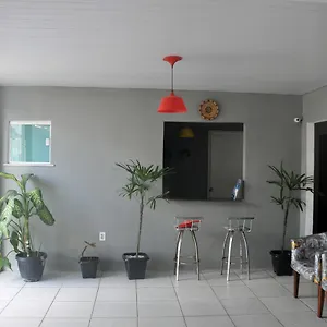 4ª Cia E Fortaleza (Ceara)